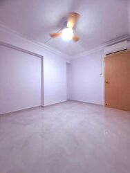 Blk 704 Woodlands Drive 40 (Woodlands), HDB 4 Rooms #610227021